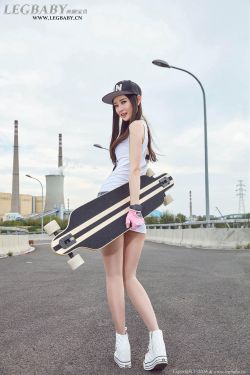 晨轩影视网
